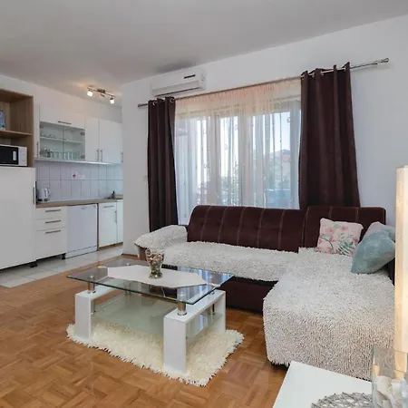 Vii * Zadar