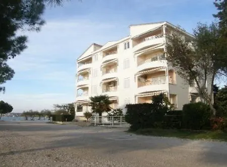 Vii * Zadar