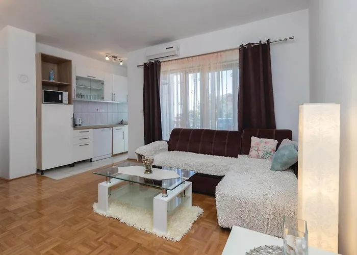 Vii * Zadar
